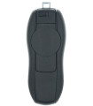 Boitier télécommande Porsche Boitier télécommande Porsche