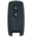 Coque Suzuki 2 boutons compatible Coque Suzuki 2 boutons compatible