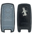 Coque Suzuki 2 boutons compatible Coque Suzuki 2 boutons compatible