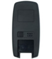 Coque Suzuki 2 boutons compatible Coque Suzuki 2 boutons compatible