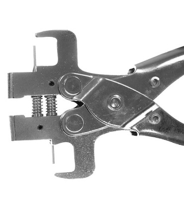 Nouvelle ince chasse goupille