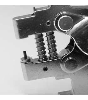 Nouvelle ince chasse goupille