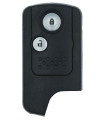 Coque compatible Honda 2 boutons Coque compatible Honda 2 boutons