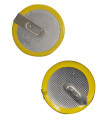 Pile pour Mini rechargeable batterie CR2025 3,6V Pile pour Mini rechargeable batterie CR2025 3,6V