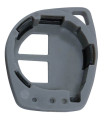 Coque compatible Suzuki 2 boutons Coque compatible Suzuki 2 boutons