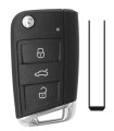 Coque compatible Volkswagen Coque compatible Volkswagen