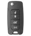 Coque Compatible Jeep Coque Compatible Jeep
