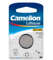 CR2450 Pile Lithium 3V  - Boite de 10 blisters individuels (copie) CR2450 Pile Lithium 3V  - Boite de 10 blisters individuels (copie)
