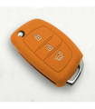 Housse silicone pour télécommande Hyundai / Kia Housse silicone pour télécommande Hyundai / Kia