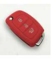 Housse silicone pour télécommande Hyundai / Kia Housse silicone pour télécommande Hyundai / Kia