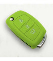 Housse silicone pour télécommande Hyundai / Kia Housse silicone pour télécommande Hyundai / Kia