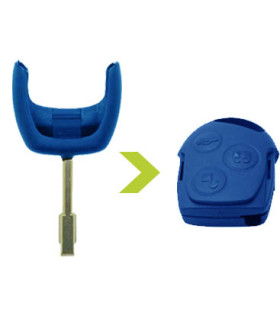 Ebauche Tibbe pour Ford Ebauche Tibbe pour Ford