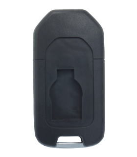 Coque compatible Honda 2 boutons Coque compatible Honda 2 boutons