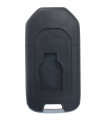Coque compatible Honda 2 boutons Coque compatible Honda 2 boutons