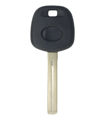 Coque compatible Toyota (Nord Américain)