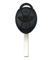Coque compatible Mini 3 boutons Coque compatible Mini 3 boutons