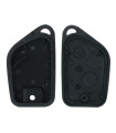 Coque compatible PSA 2 boutons Coque compatible PSA 2 boutons