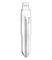 K-DWO5 - Ebauche pour télécommande Keydiy K-DWO5 - Ebauche pour télécommande Keydiy