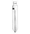 K-FO38R - Ebauche pour télécommande Keydiy K-FO38R - Ebauche pour télécommande Keydiy