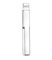 K-HU43 - Ebauche pour télécommande Keydiy K-HU43 - Ebauche pour télécommande Keydiy