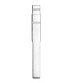 K-HU101 - Ebauche pour télécommande Keydiy K-HU101 - Ebauche pour télécommande Keydiy