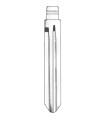 K-HYN14R- Ebauche pour télécommande Keydiy K-HYN14R- Ebauche pour télécommande Keydiy