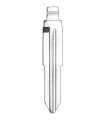 K-MIT11R - Ebauche pour télécommande Keydiy K-MIT11R - Ebauche pour télécommande Keydiy