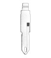 K-NE72 - Ebauche pour télécommande Keydiy K-NE72 - Ebauche pour télécommande Keydiy