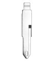 K-NE73 - Ebauche pour télécommande Keydiy K-NE73 - Ebauche pour télécommande Keydiy