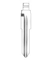 K-NE77R - Ebauche pour télécommande Keydiy K-NE77R - Ebauche pour télécommande Keydiy