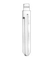K-TOY43 - Ebauche pour télécommande Keydiy K-TOY43 - Ebauche pour télécommande Keydiy