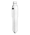 K-HU87R - Ebauche pour télécommande Keydiy K-HU87R - Ebauche pour télécommande Keydiy