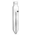 K-CY24 - Ebauche pour télécommande Keydiy K-CY24 - Ebauche pour télécommande Keydiy