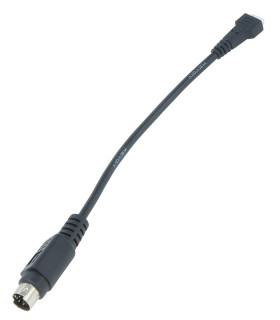 CABCO - Câble de connexion