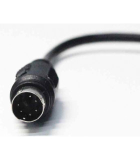 CABCO - Câble de connexion CABCO - Câble de connexion