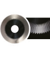 F-1021 - Fraise-scie 3 tailles pour Machines Keyline F-1021 - Fraise-scie 3 tailles pour Machines Keyline