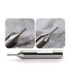 P-707 - Palpeur en carbure monobloc  pour machines électroniques X-HORSE CONDOR et autres P-707 - Palpeur en carbure monobloc  pour machines électroniques X-HORSE CONDOR et autres