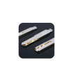 P-1661 - Palpeur en carbure monobloc pour machines SILCA FUTURA P-1661 - Palpeur en carbure monobloc pour machines SILCA FUTURA