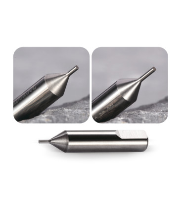 P-705 - Palpeur en carbure monobloc pour machines KEYLINE BIANCHI 994