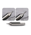 P-706 - Palpeur en carbure monobloc pour machines KEYLINE BIANCHI 994 P-706 - Palpeur en carbure monobloc pour machines KEYLINE BIANCHI 994