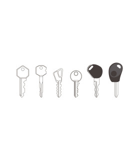 F-1080 - Fraise-scie 3 tailles en HSS M35 pour Machines JMA F-1080 - Fraise-scie 3 tailles en HSS M35 pour Machines JMA