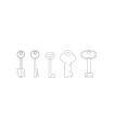 F-1002 - Fraise-scie 1 taille en carbure monobloc pour Machines JMA F-1002 - Fraise-scie 1 taille en carbure monobloc pour Machines JMA