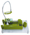 ÉTAU POUR CIRCUITS ÉTAU POUR CIRCUITS