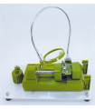 ÉTAU POUR CIRCUITS ÉTAU POUR CIRCUITS