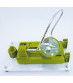 ÉTAU POUR CIRCUITS ÉTAU POUR CIRCUITS