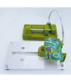 ÉTAU POUR CIRCUITS ÉTAU POUR CIRCUITS