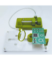 ÉTAU POUR CIRCUITS ÉTAU POUR CIRCUITS