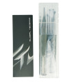 POINTEAUX CHASSE-GOUPILLE POINTEAUX CHASSE-GOUPILLE