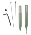 POINTEAUX CHASSE-GOUPILLE POINTEAUX CHASSE-GOUPILLE