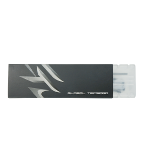 POINTEAUX CHASSE-GOUPILLE POINTEAUX CHASSE-GOUPILLE